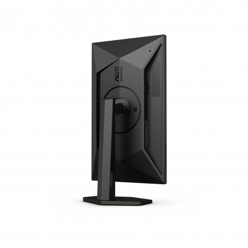 AOC 24G4XE 117338-020