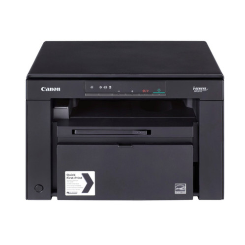 Canon i-SENSYS MF 3010 553343-04