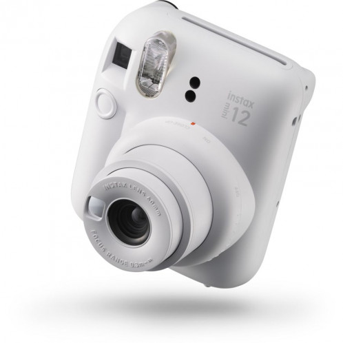 Fujifilm instax mini 12 blanc 790904-06