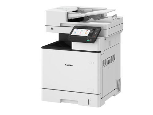 Canon i-SENSYS MF 842 Cdw 886013-07