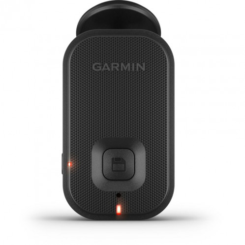 Garmin Dash Cam Mini 2 656903-06