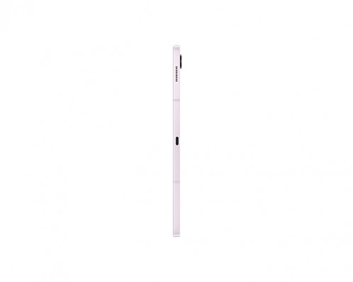 Samsung Galaxy TAB S9 FE 5G 6GB/128GB lavande 836152-011