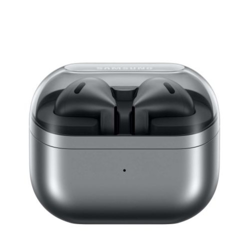 Samsung SM-R530 Galaxy Buds 3 Silver EU DA570086-04