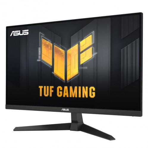Asus TUF Gaming VG279Q3A 122889-08
