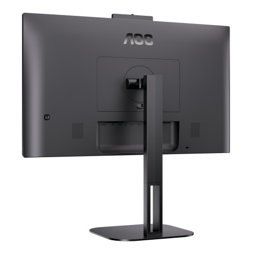AOC 24V5CW/BK 182830-014