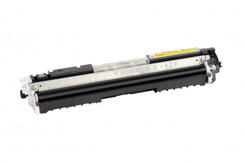 Canon 729 Y jaune 558656-06