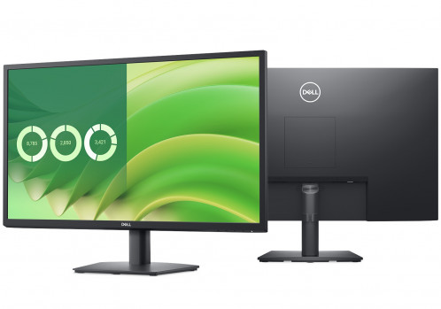Dell E2725H 122490-09