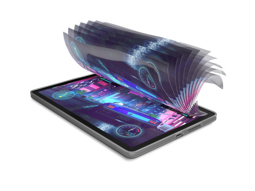 Lenovo Tab 64GB + étui & stylo 129287-018