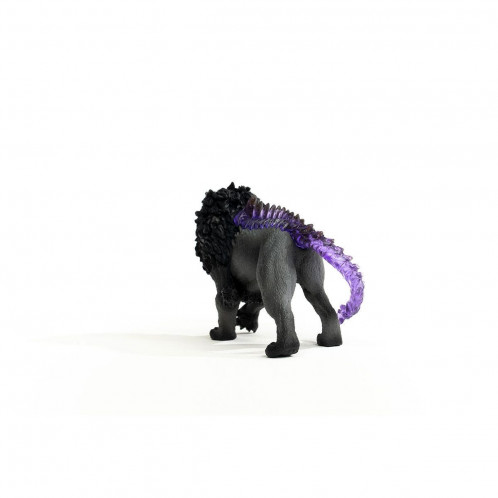 Schleich Eldrador Creatures Lion des ténèbres 42555 715150-07