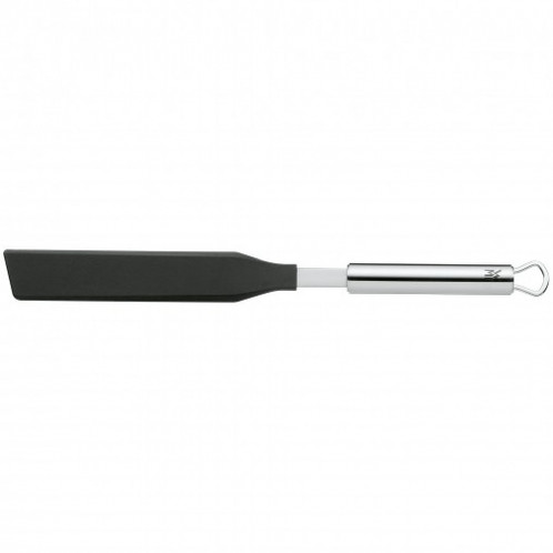 WMF Profi Plus 33cm Spatule à crèpes 504604-02