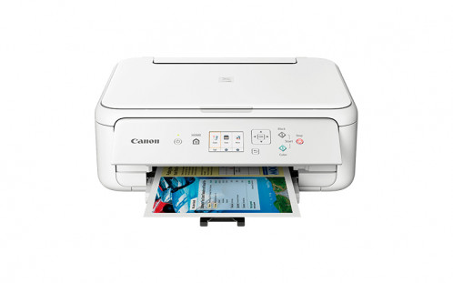 Canon PIXMA TS 5151 320966-05