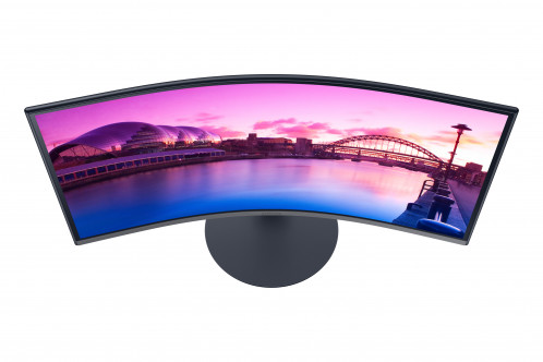 Samsung S27C390EAU 783561-016