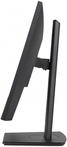 IIyama ProLite XUB2793QSU-B7 133382-012