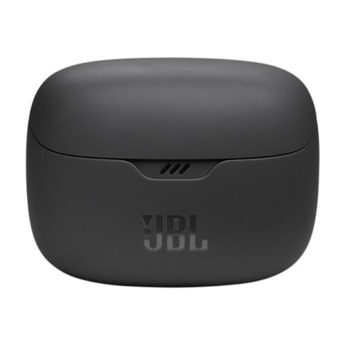JBL Tune Beam TWS Bluetooth Wireless In-Ear Earbuds Black EU DB5400949-010
