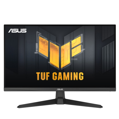 Asus VG279QE5A 204964-07