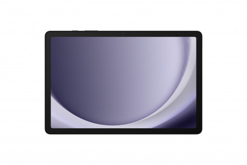 Samsung X210 Galaxy Tab A9+ Wifi (11'' 128 Go, 8 Go RAM) Graphite X210-8/128_GRA-08