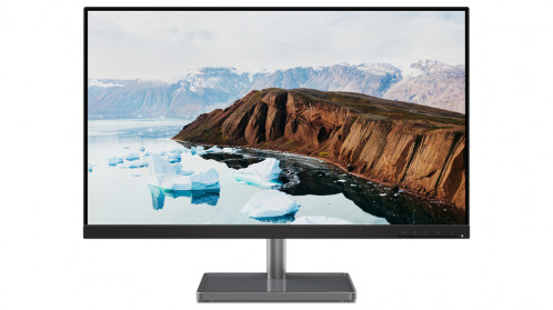 Lenovo L27m-30 707772-011