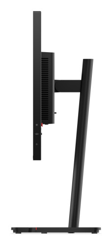 LENOVO ThinkVision T24-40 23.8 pouces IPS 16:9 Monitor Black (1920x1080)/HA/TI/DP/VGA/HDMI/VESA XH2415874N1666-09