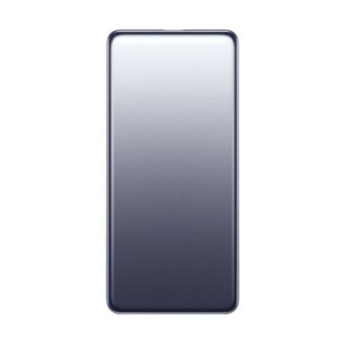 Xiaomi Power Bank Ultra Slim 5000 mAh 20W Fast Charge Space Gray EU BHR9535GL DI2450533-02
