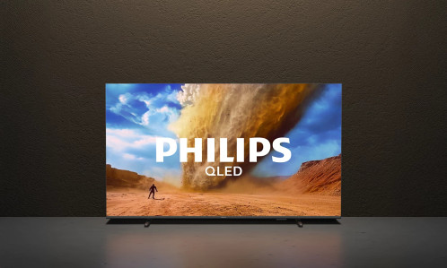 Philips 43PUS7800/12 201891-05