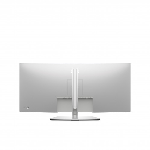 Dell U3824DW 821382-018