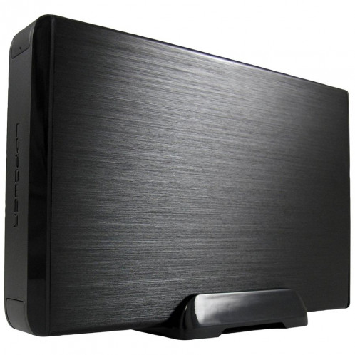 LC-Power LC-35U3-Hydra USB 3.0 / 3,5 SATAIII 438083-06