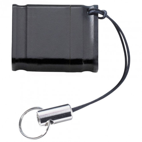 Intenso Slim Line 32GB USB 3.0 834631-04