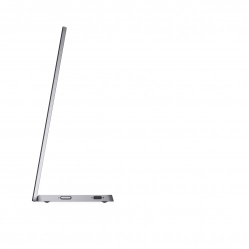 Dell P1424H 821368-012