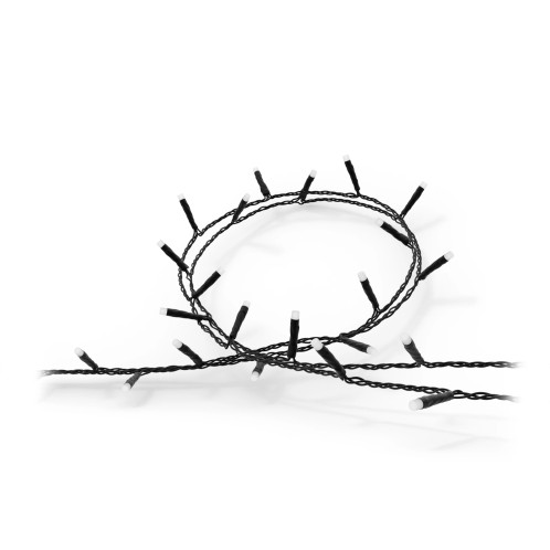 Philips Hue Festavia Lichterkette 20m 207715-03