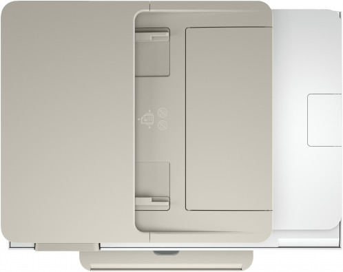 HP ENVY Inspire 7920e All-in-One 102603-010