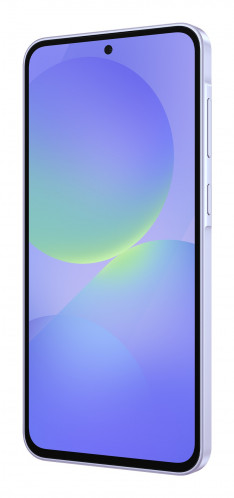 Samsung Galaxy A36 5G 128GB Awesome Lavender 142279-010