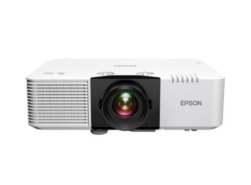 Epson EB-L690U 191006-012