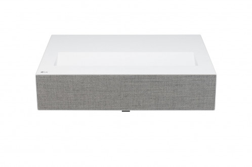 LG CineBeam HU715QW 749681-010