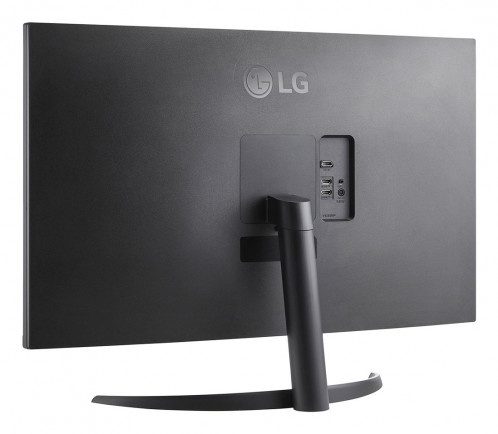 LG 32UR500K-B 125766-09