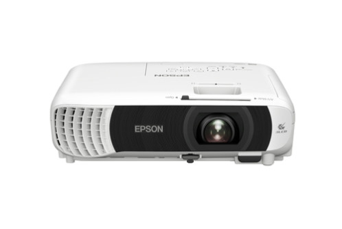 Epson EB-W55 229534-08