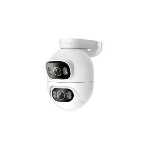 Xiaomi IMILAB EC6 Pro Floodlight Dual Outdoor Security Camera 3K White EU CMSXJ68A DI5700537-03