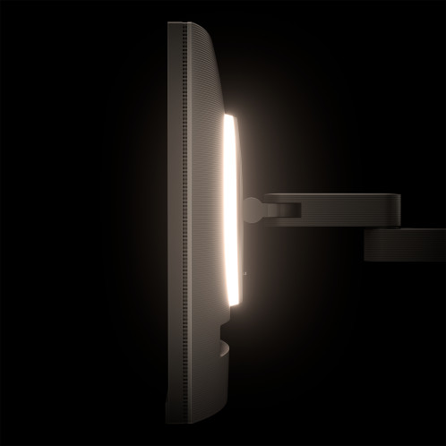 BenQ RD280UA 153626-024