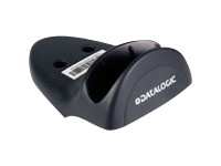 Datalogic HOLDER FOR TOUCH 65 BK TD1100 HLD-T010-65-BKHTP-00