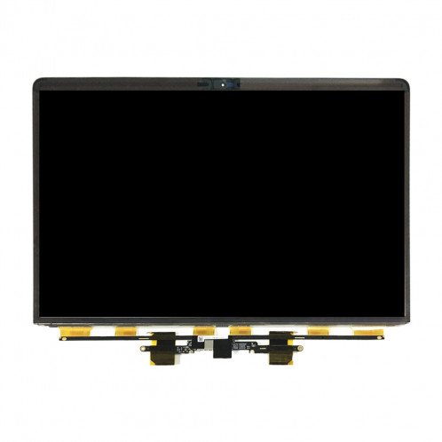 Écran LCD pour MacBook Pro 13,3 pouces A1989 (2018) MR9Q2 EMC 3214 SH0246487-01