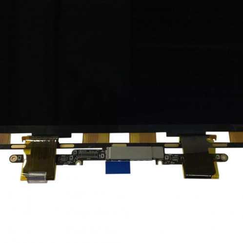 Écran LCD pour Macbook Pro Retina 13.3 A2251 A2289 (2020) SH0445727-01