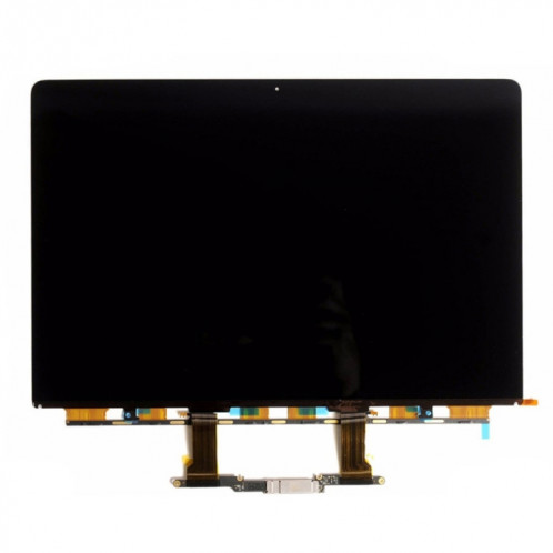 Écran LCD pour Apple Macbook Pro Retina 13 A1706 A1708 (2016 ~ 2017) SH5985728-01