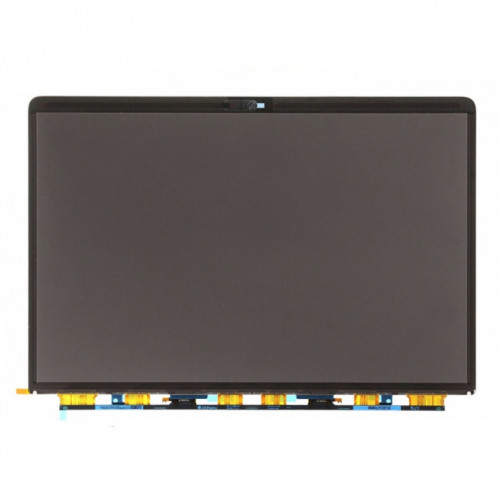 Écran LCD pour Apple Macbook Pro Retina 13 A1706 A1708 (2016 ~ 2017) SH5985728-01