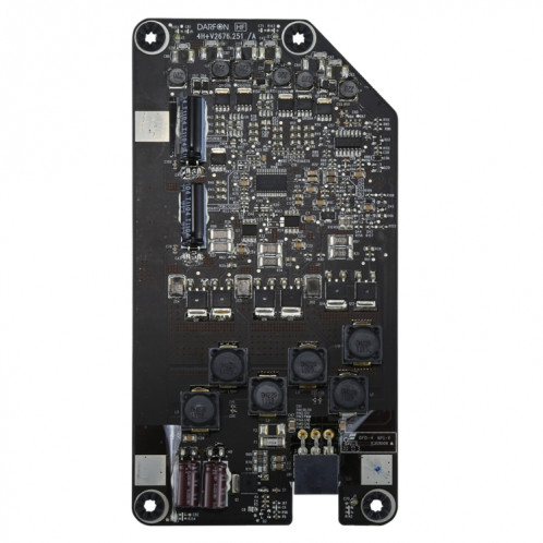 Rétroéclairage pour iMac 27 pouces (2009 2011) V267-601 HF V267601HF-06