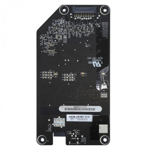 Rétroéclairage pour iMac 27 pouces (2009 2011) V267-601 HF V267601HF-06