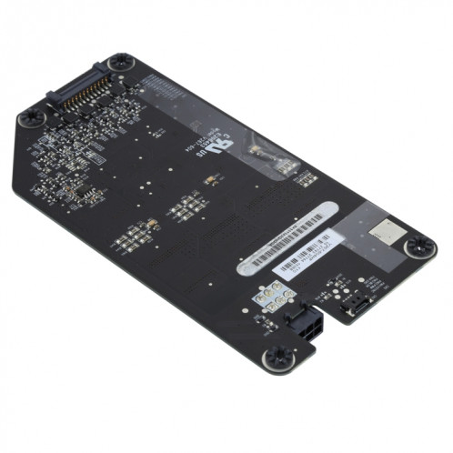 iPartsAcheter pour iMac 27 pouces (2009 2011) V267-604 Rétroéclairage SI61221836-01