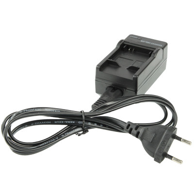 Chargeur 2 en 1 secteur et voiture pour Gopro HD HERO3 C21SVGH301-00