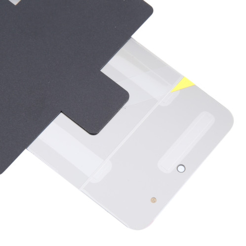 Ecran d'origine pour Motorola Razr 40 Ultra / Moto Razr 2023 AMOLED matériel écran LCD avec numériseur assemblage complet sans chassis SH9611483-01