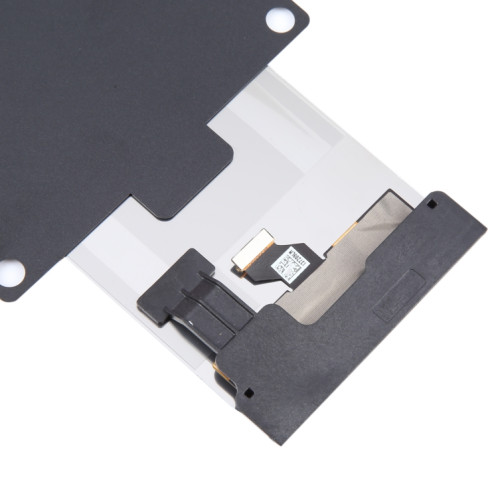 Ecran d'origine pour Motorola Razr 40 Ultra / Moto Razr 2023 AMOLED matériel écran LCD avec numériseur assemblage complet sans chassis SH9611483-01