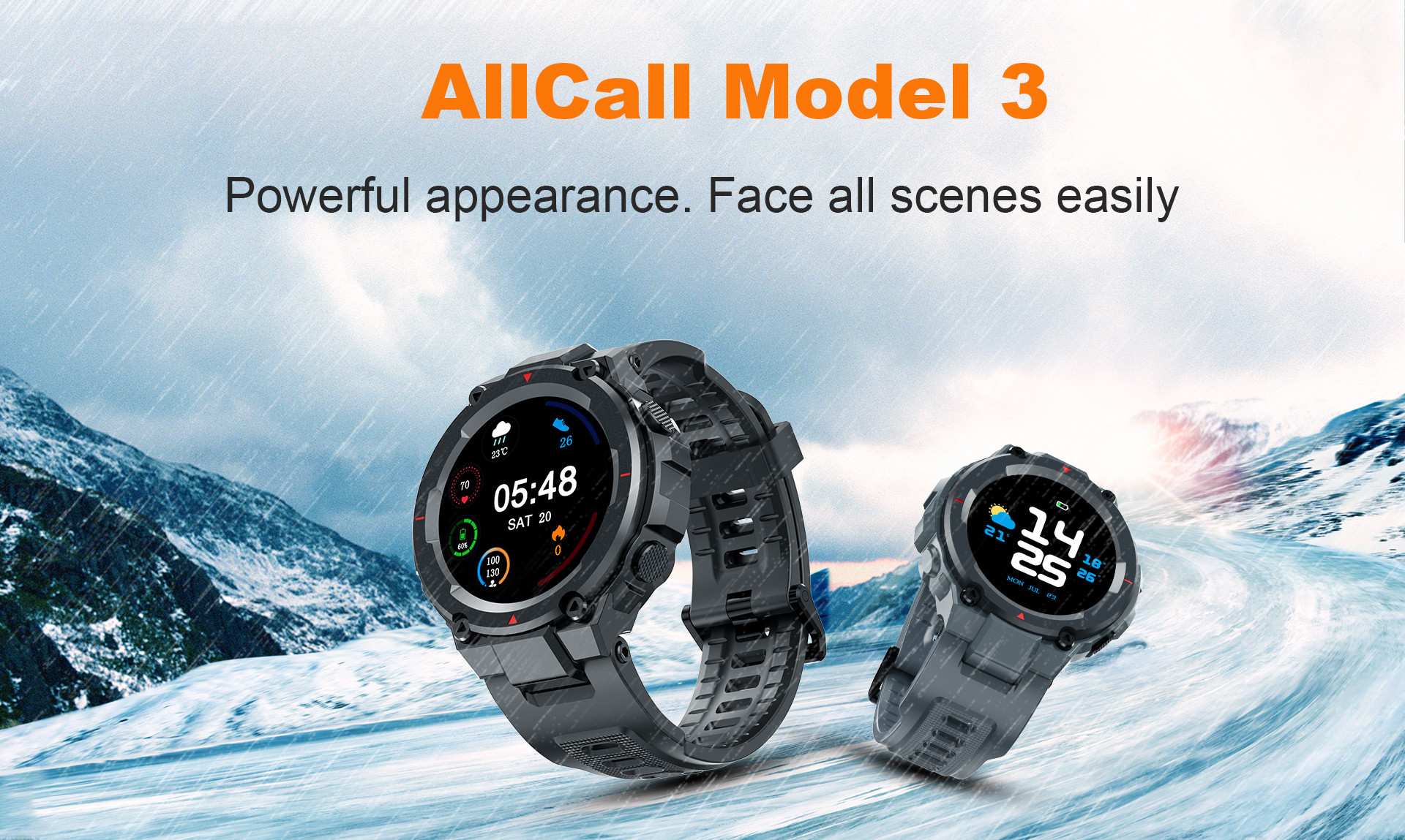 Tensiometre montre cheap
