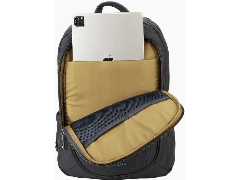 Sac à dos macbook pro sale 16
